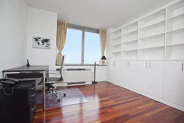 Rented by DJK Residential | media 19