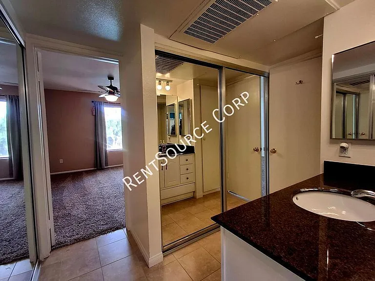 23515 Lyons Ave #219 — Photo 12
