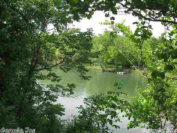 5th image of Riverview Dr