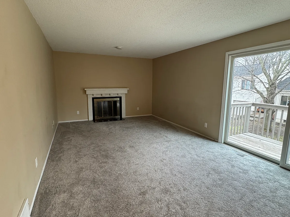 361 Elan - 1b_04152026 - 361 Elan Ct