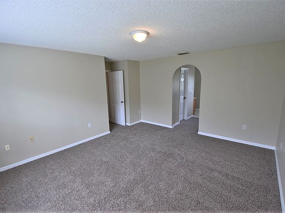 2nd image of 281 Sawyerwood Pl