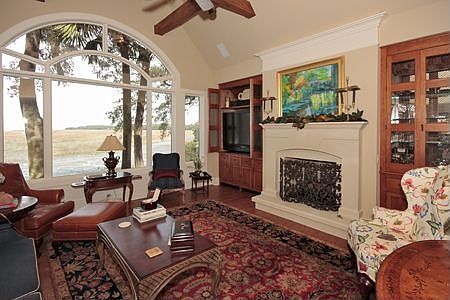 4th image of 66 Santa Maria Dr