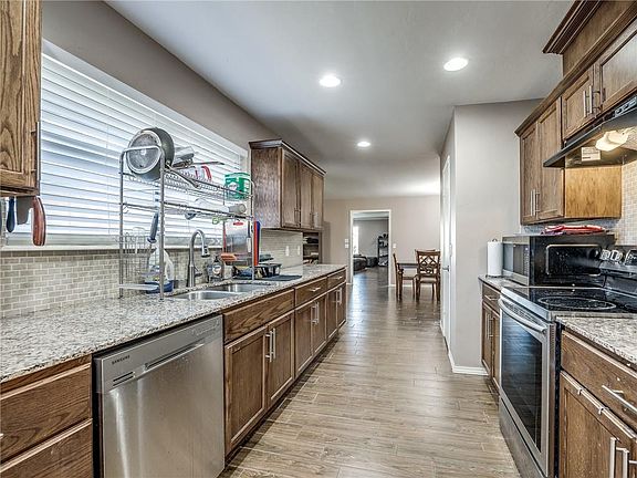 4th image of this home