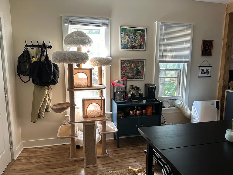 353 Freyling Pl SE — Photo 18