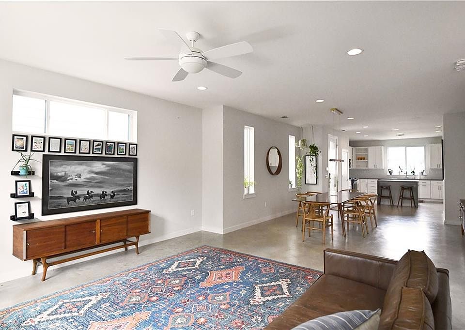1st image of 4020 Airport Blvd Unit 15