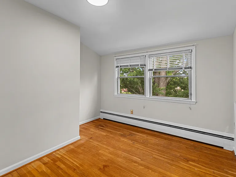 373 Bonta Dr — Photo 21