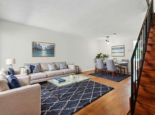 11127 La Maida St UNIT 14, North Hollywood, CA 91601