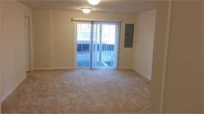 Basement 01 (or 4th Bedroom)