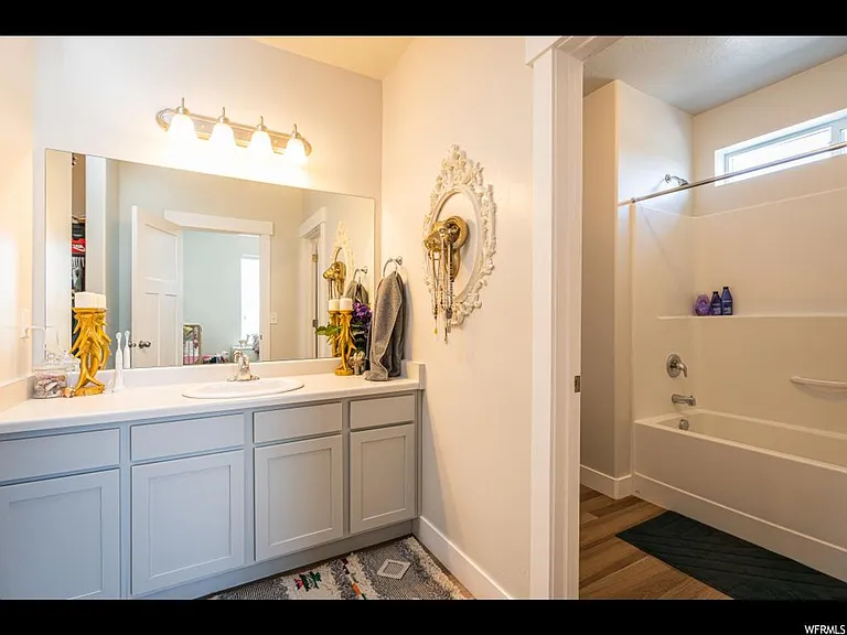 14487 S Quill Dr #H303 — Photo 13