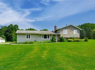 99 Boston Mills Rd W, Peninsula, OH 44264