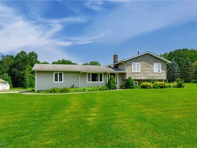 99 Boston Mills Rd W, Peninsula, OH, 44264