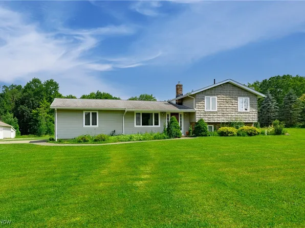 99 Boston Mills Rd W, Peninsula, OH 44264