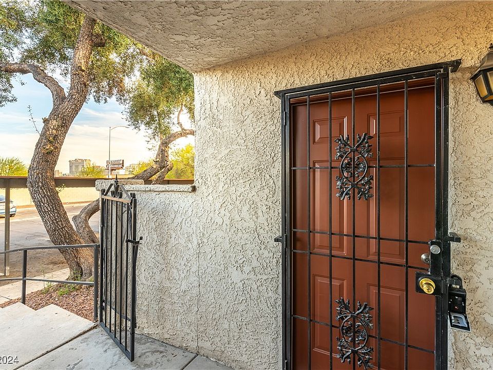 1st image of 3683 Lucido Dr Unit 22