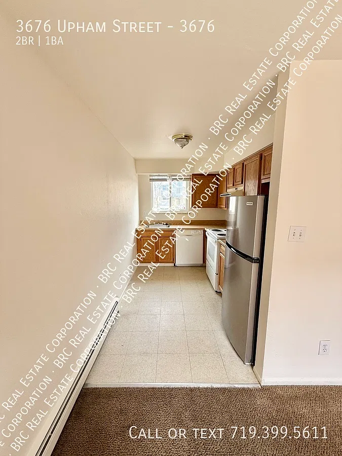 3650 Upham — Photo 2