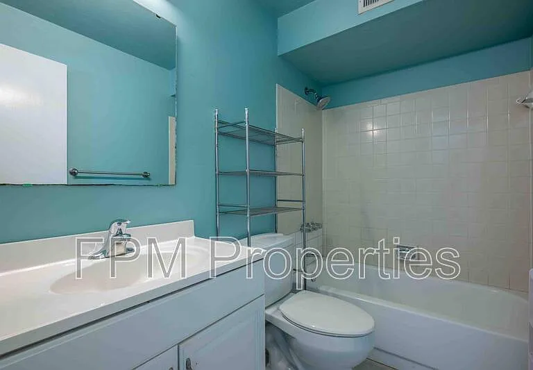 1273 Mayport Landing Cir — Photo 38