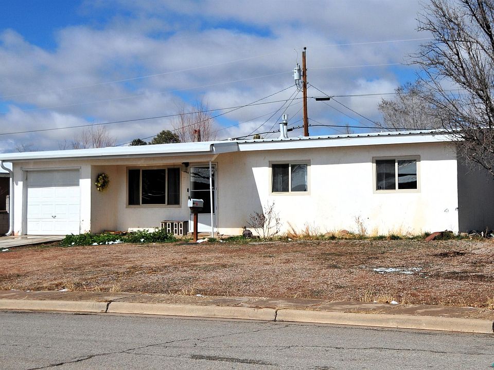 1st image of 744 Washington Ave