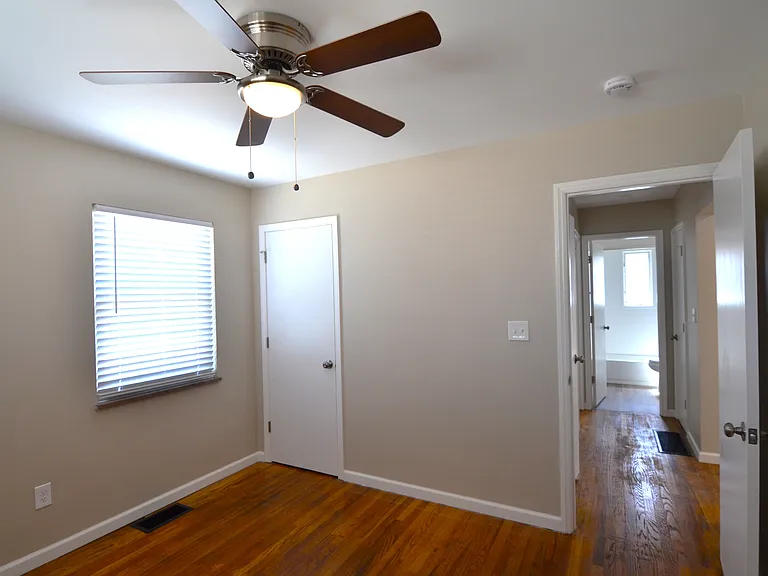 1122 Alcliff Ln — Photo 6