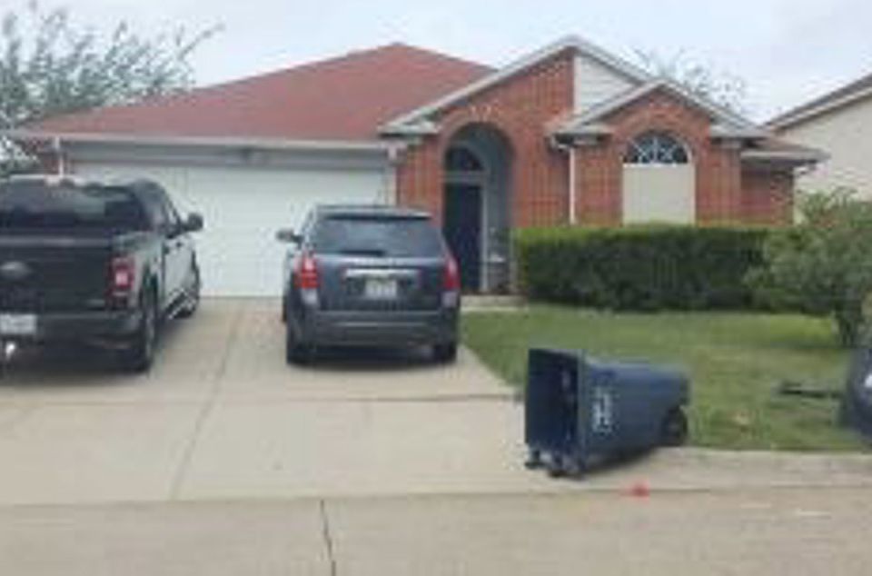1st image of 8524 O'Hara Ln