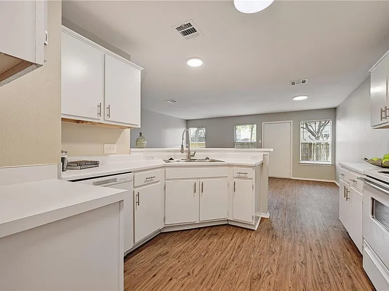 9602 Nightjar Dr #A — Photo 14