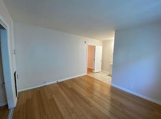 2628 6th St #7, Santa Monica, CA 90405