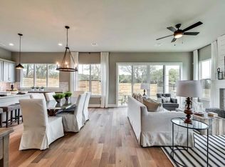 7802 Ryans Way #3, Austin, TX 78726