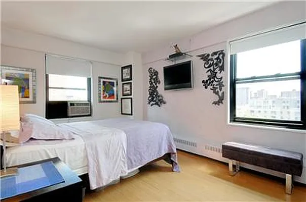 Sold by Barak Realty | media 2