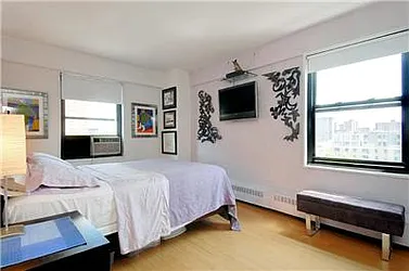 Sold by Barak Realty