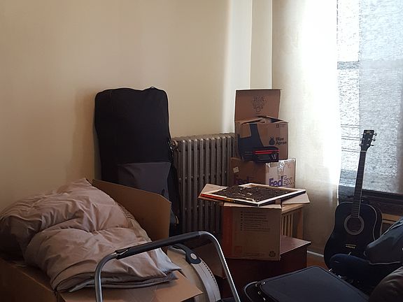 2nd image of 3156 45th St #2