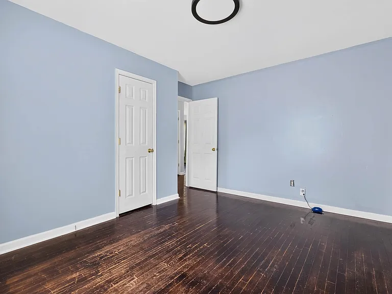 21 Aspenwood Dr — Photo 11