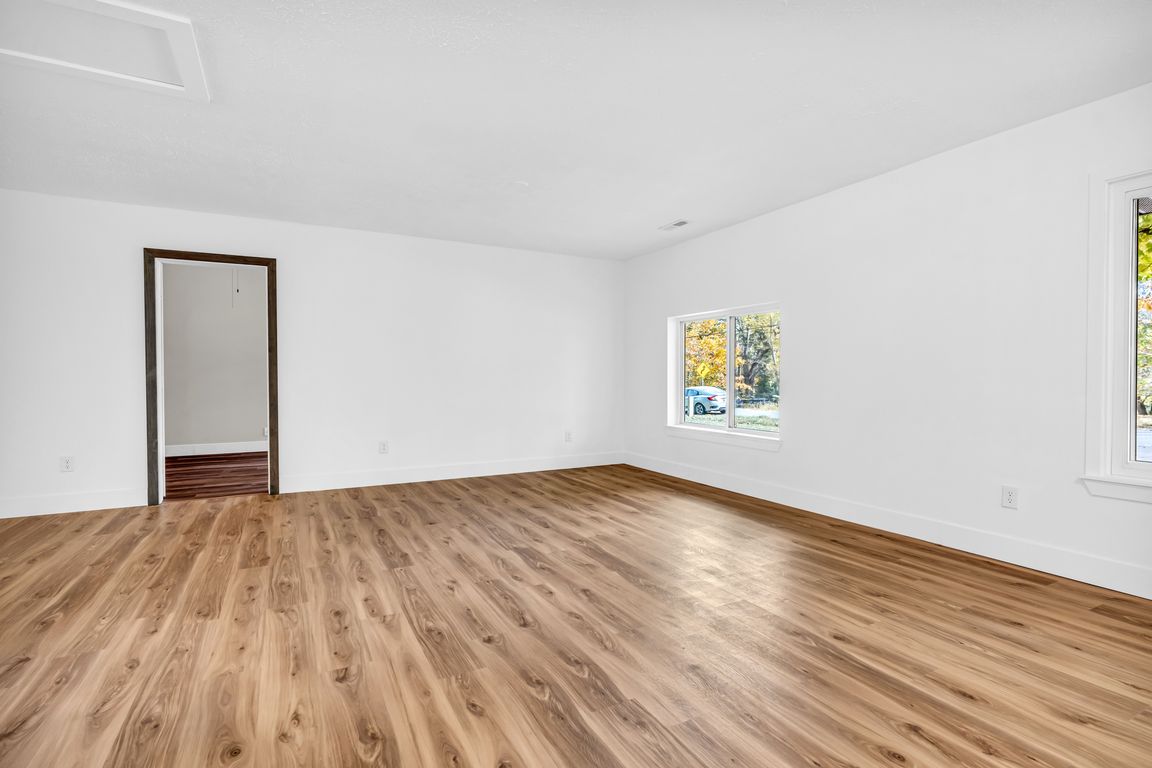 next background image