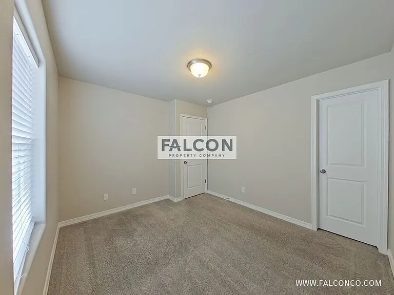 4271 Samaritan Loop — Photo 13