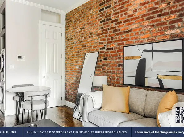 234 West 14th Street image 3 of 16