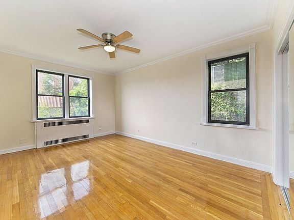 5th image of 3015 Riverdale Ave APT 4K
