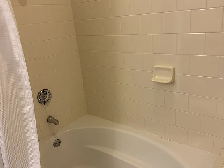 60 Winooski Falls Way #1110 — Photo 38