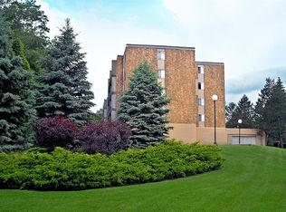 Park Guilderland Apartment Homes, Guilderland Center, NY 12085