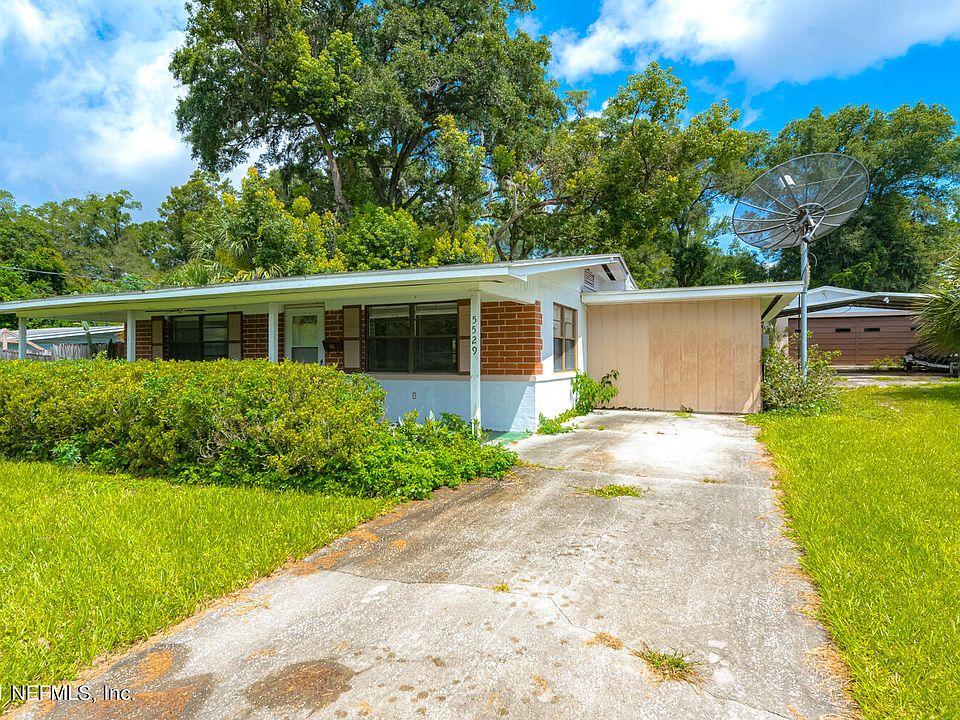 5529 RIVER FOREST Drive, Jacksonville, FL 32211 Zillow