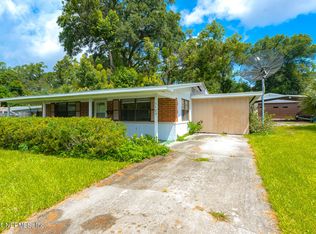 5529 River Forest Dr, Jacksonville, FL 32211