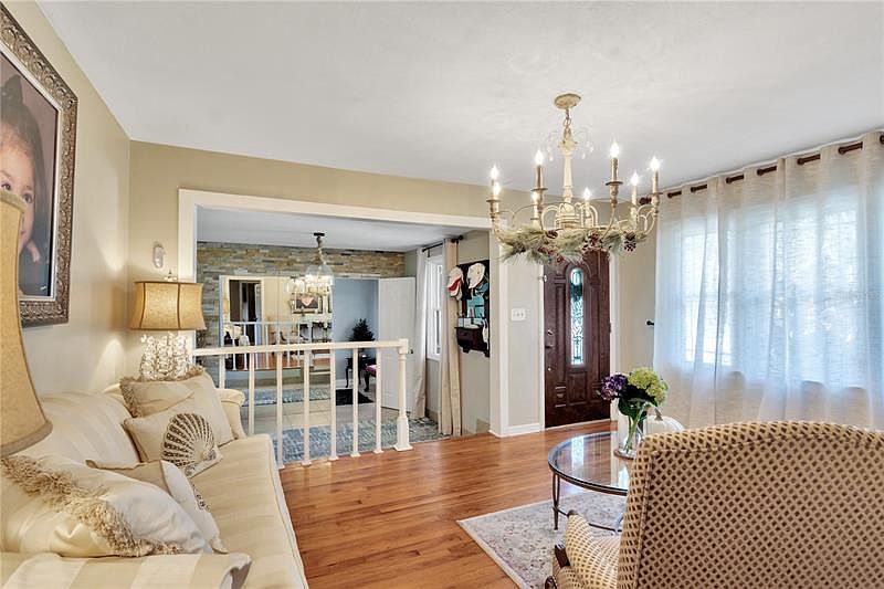 4914 Wishart Blvd, Tampa, FL 33603 Zillow