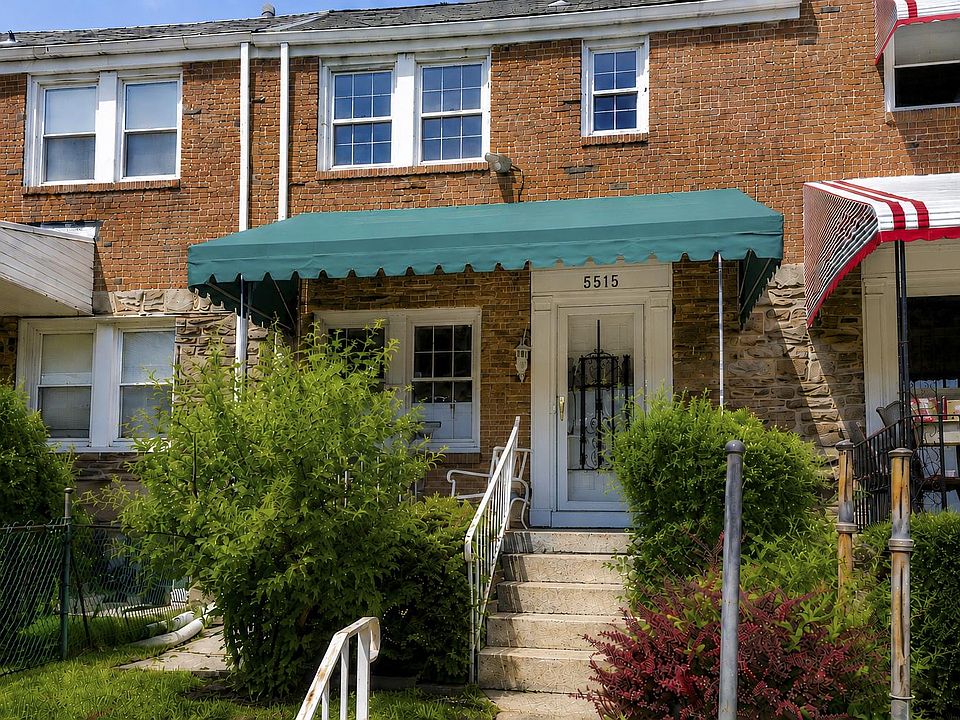 1st image of 5515 Rubin Ave