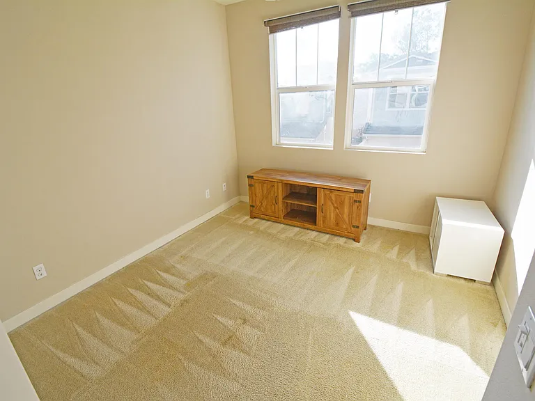 42 Gable Ct — Photo 13