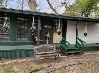 168 Lakeview Dr, Wylie, TX 75098