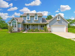 5821 S 103rd St E, Derby, KS 67037