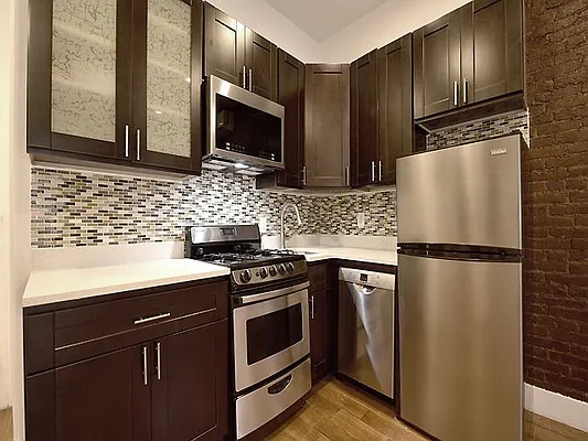 Rented by Cooper & Cooper Real Estate | media 24