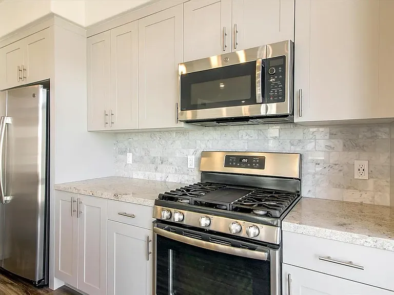 5933 Sunstone Dr #414 — Photo 7