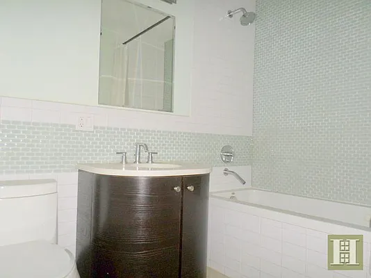Sold by Halstead Real Estate | media 5