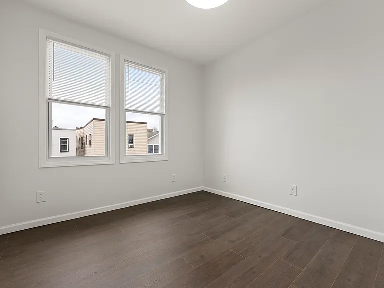 51 Wegman Pkwy #2-JC — Photo 12