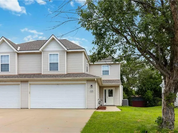 938 E Wildcat Run St, Gardner, KS 66030