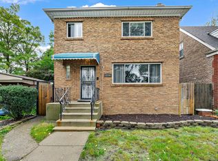 1239 E 98th St, Chicago, IL 60628