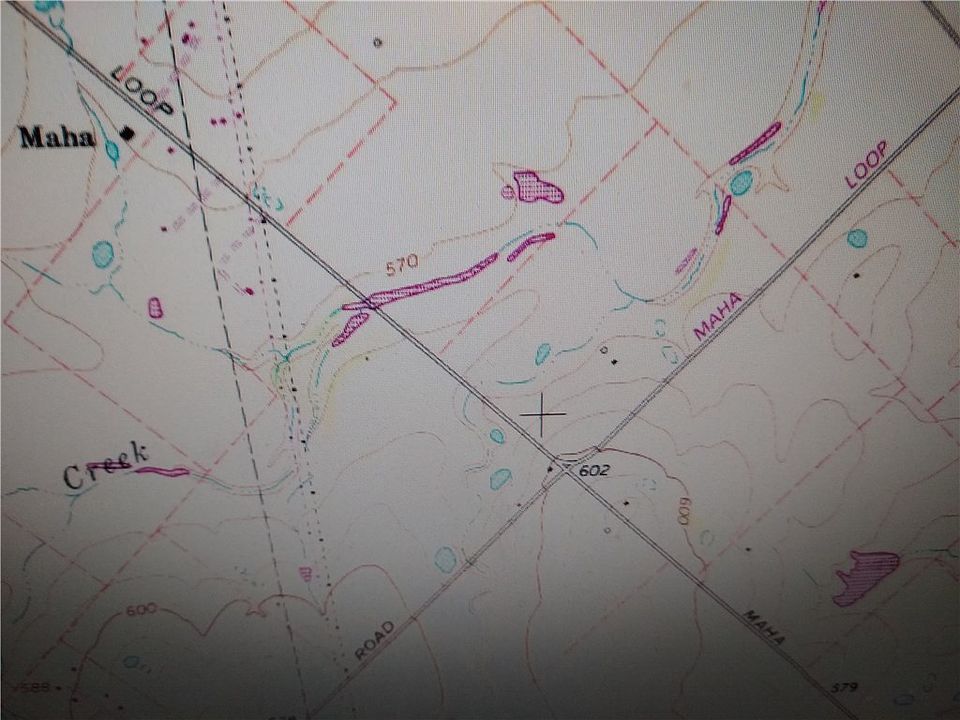2nd image of 11249 Maha Loop Rd
