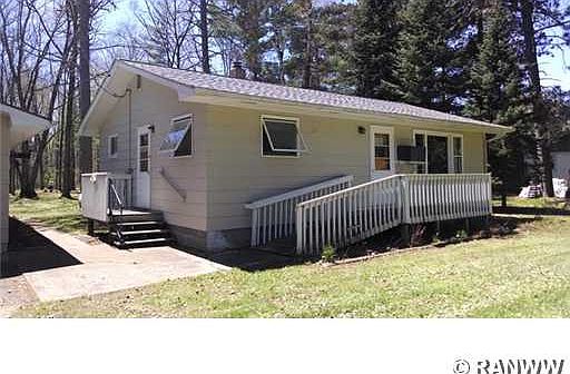 3rd image of 14509 W Hwy K